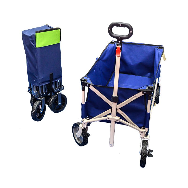 Folding Camping Cart-FW-005H