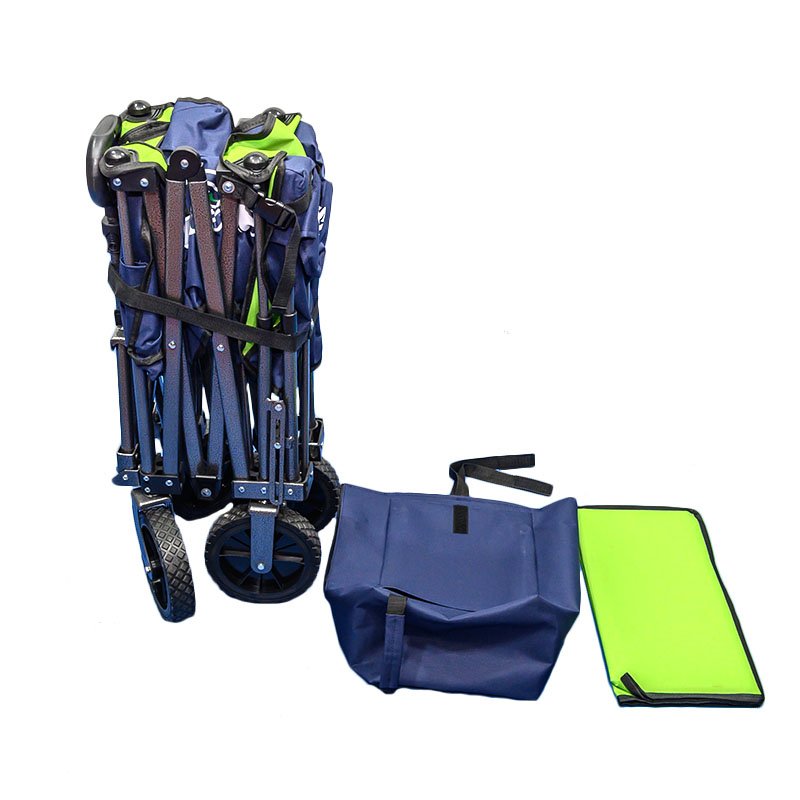 Folding Camping Cart-FW-005H