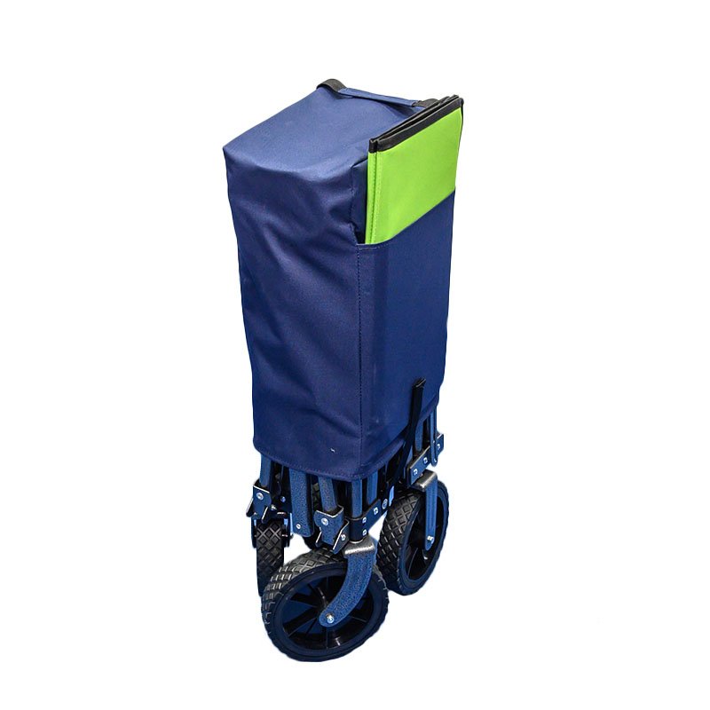 Folding Camping Cart-FW-005H