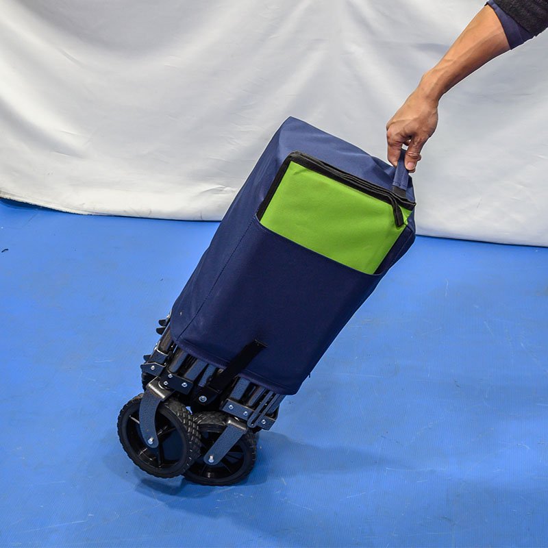 Folding Camping Cart-FW-005H