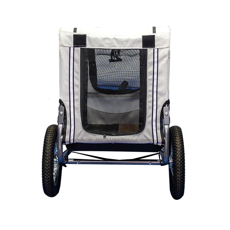 BT-2019M