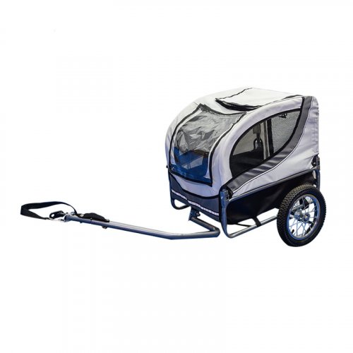 BT-2019M