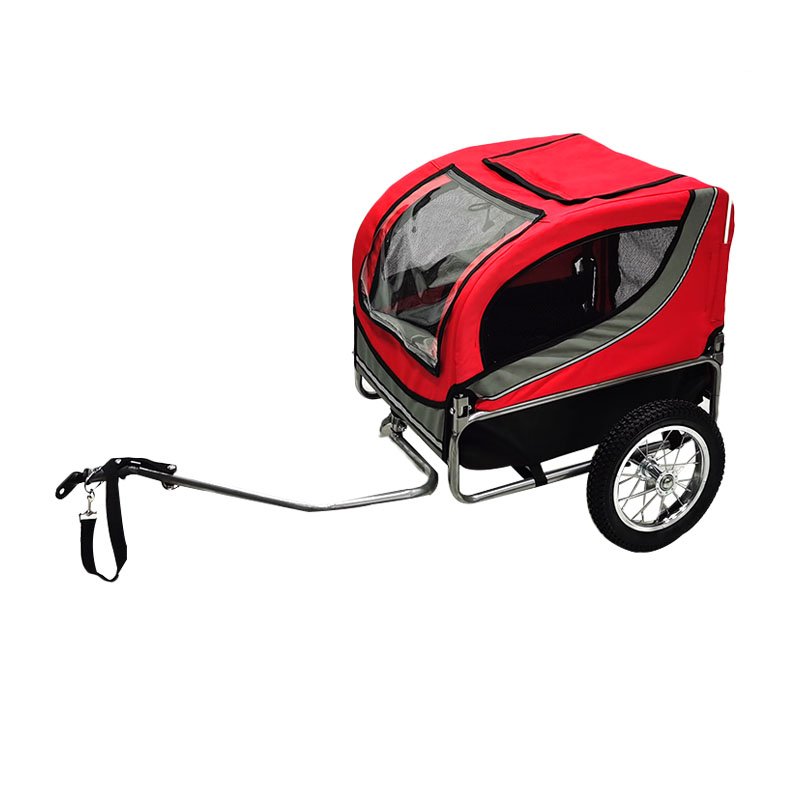 BT-2019M