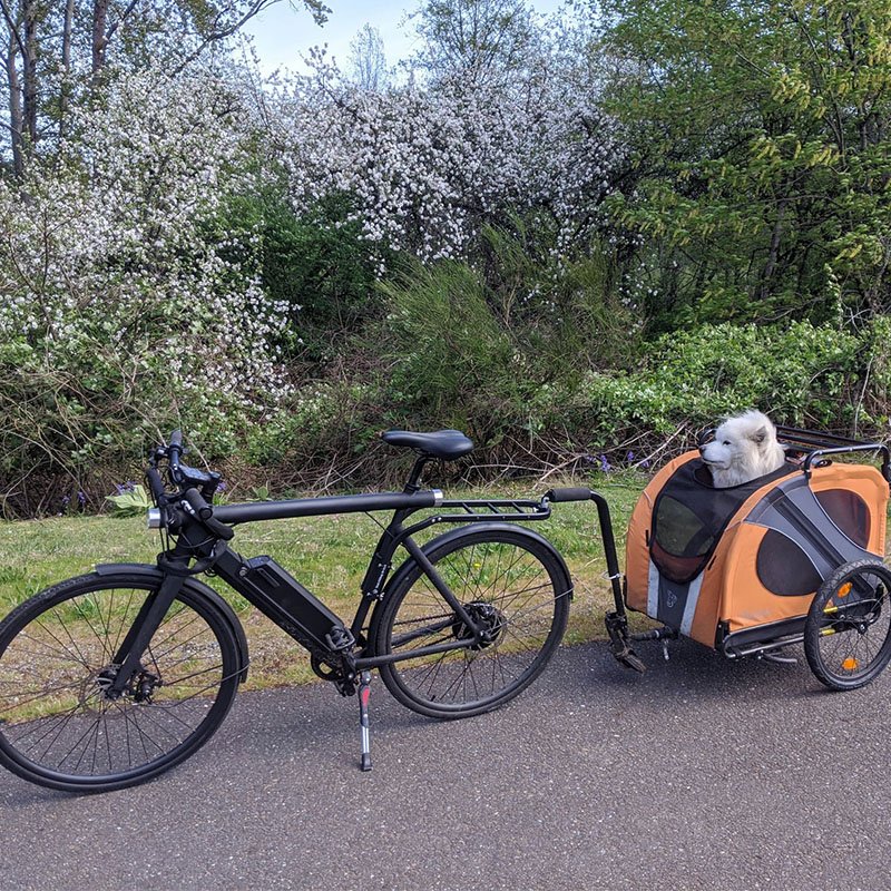 BT2024