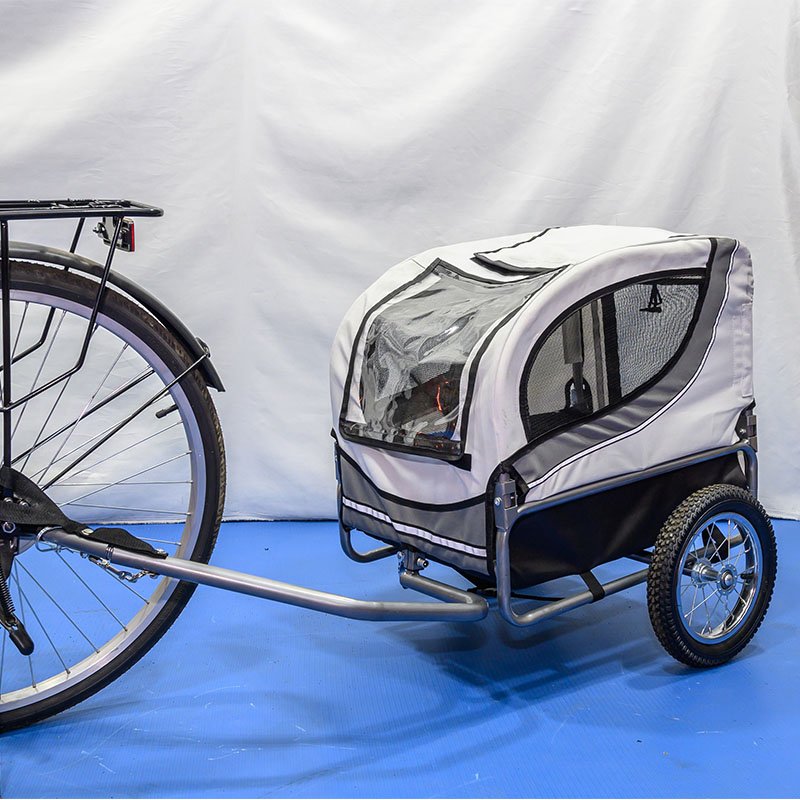 BT-2019M