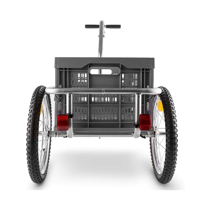 TC2028