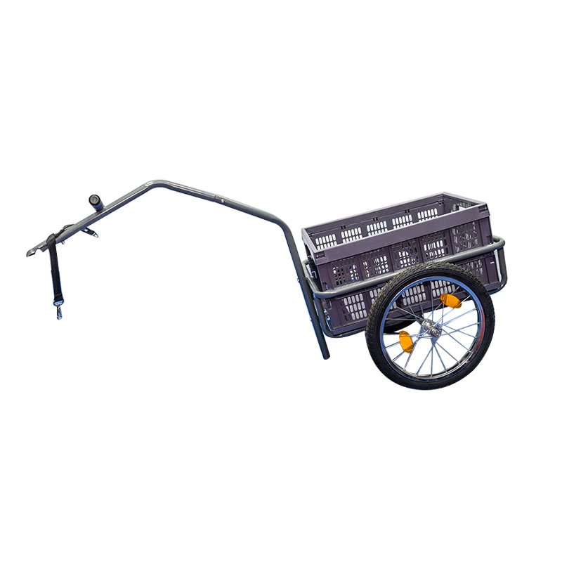 TC2028