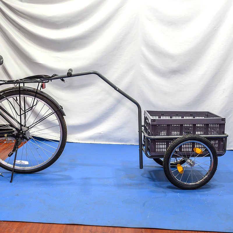 TC2028