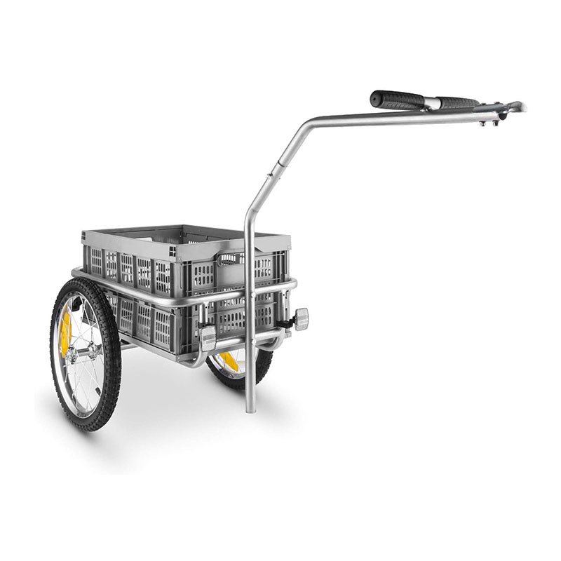TC2028