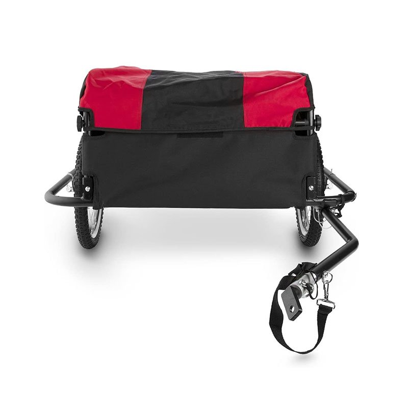 cargo transport trailer- TC2029
