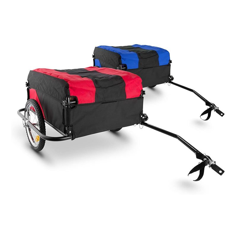 cargo transport trailer- TC2029