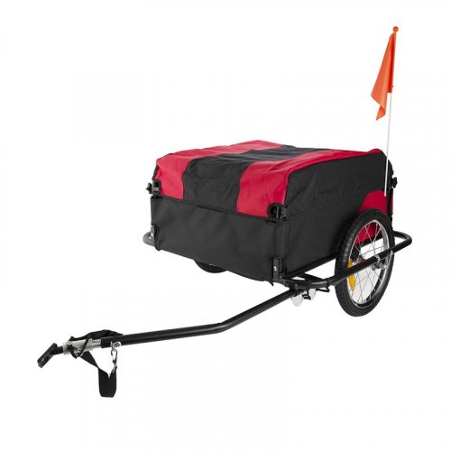 cargo transport trailer- TC2029