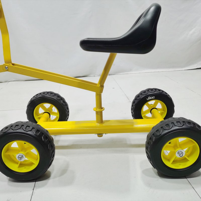 Excavator Toy--TC2023
