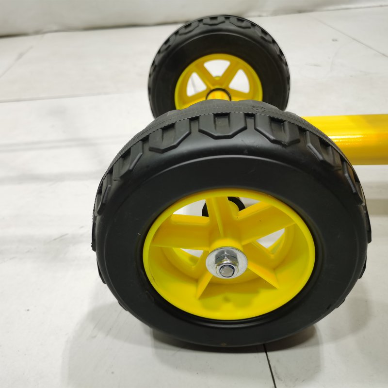 Excavator Toy--TC2023