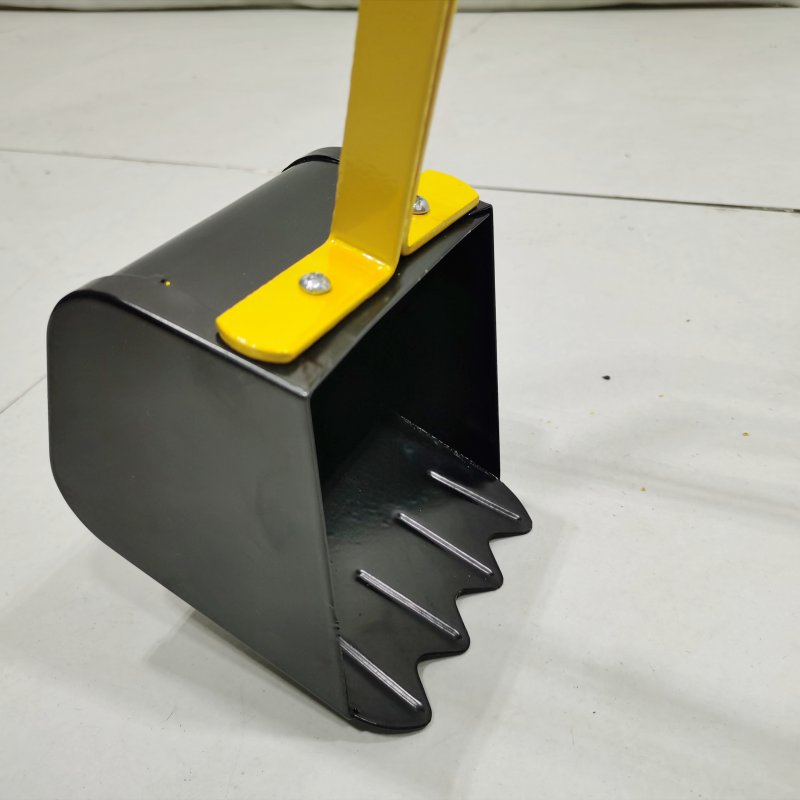 Excavator Toy--TC2023