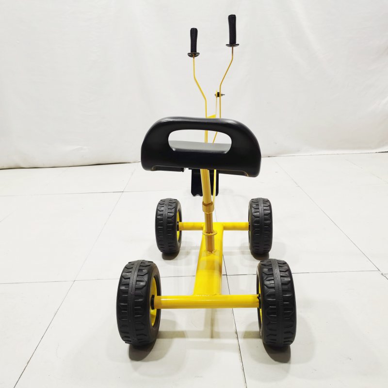 Excavator Toy--TC2023