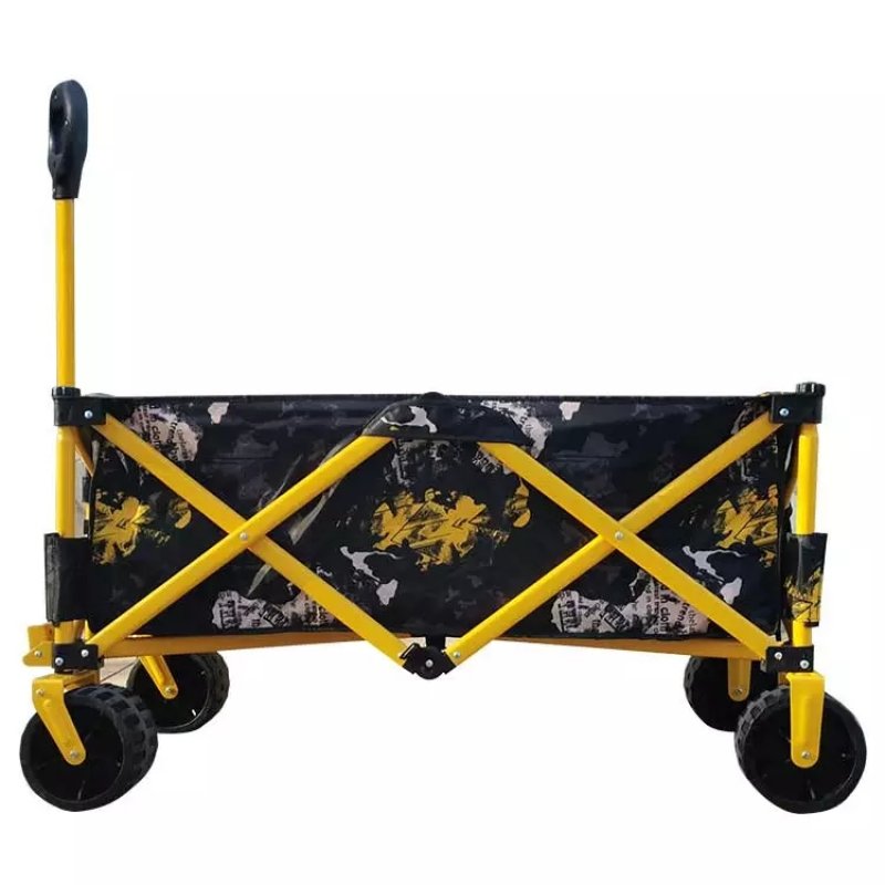 Utility  Beach Trolley Wagon FW-205W