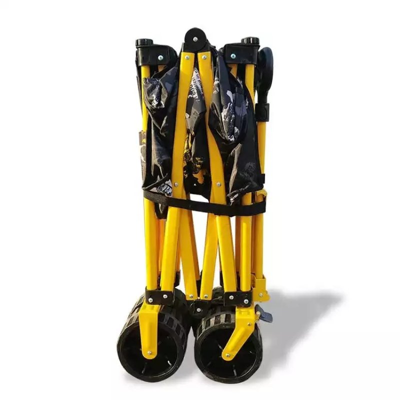 Utility  Beach Trolley Wagon FW-205W