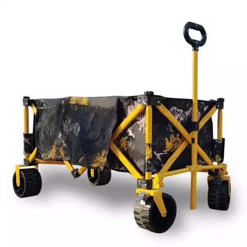 Utility  Beach Trolley Wagon FW-205W