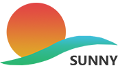 QINGDAO SUNNY OUTDOOR PRODUCTS CO.,LTD